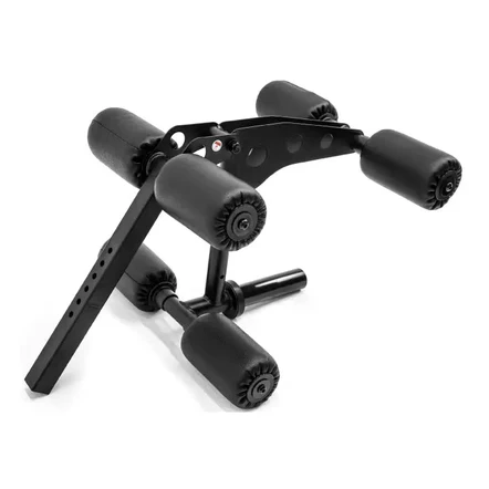 Leg Extension / Curl Attachment